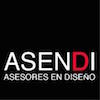 ASENDI