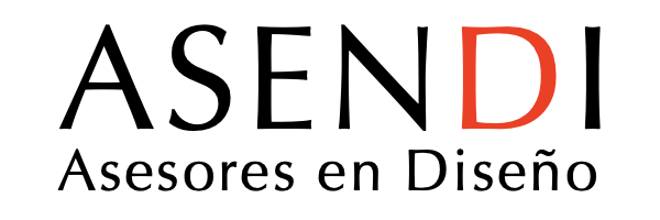 ASENDI